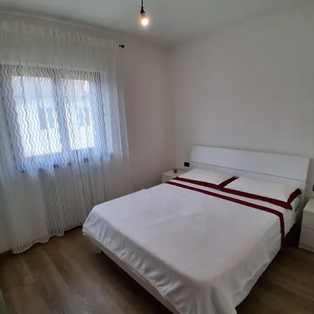 Casa Del Sole 아파트 *